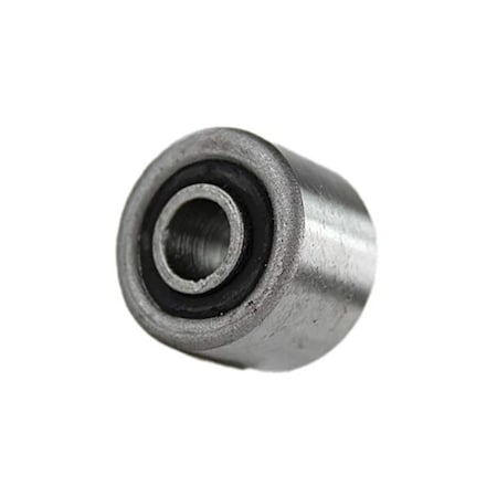 Aftermarket Rubber Bushing 6685060 Fits Bobcat A250 963 883 873 863 773 763 753 T750 T19 WHB10-0027